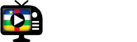 Da til imo